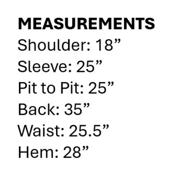 Eddie Bauer Sun Valley Down Parka Coat Women's XXL Navy Blue Puffer Hood NWOT - Picture 5 of 13